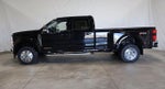 2027 Ford Super Duty F-450 DRW XLT