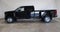 2027 Ford Super Duty F-450 DRW XLT