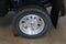 2027 Ford Super Duty F-450 DRW XLT