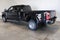 2027 Ford Super Duty F-450 DRW XLT