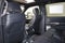2027 Ford Super Duty F-450 DRW Platinum