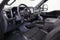 2027 Ford Super Duty F-450 DRW Platinum