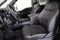 2027 Ford Super Duty F-450 DRW Platinum