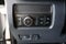 2027 Ford Super Duty F-450 DRW Platinum