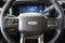 2027 Ford Super Duty F-450 DRW Platinum