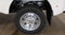 2027 Ford Super Duty F-450 DRW Platinum