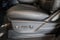 2027 Ford Super Duty F-450 DRW XLT