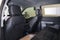 2027 Ford Super Duty F-450 DRW XLT