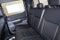2027 Ford Super Duty F-450 DRW XLT