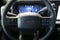 2027 Ford Super Duty F-450 DRW XLT