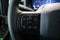 2027 Ford Super Duty F-450 DRW XLT