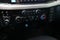 2027 Ford Super Duty F-450 DRW XLT