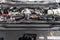 2027 Ford Super Duty F-450 DRW XLT