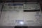 2027 Ford Super Duty F-450 DRW XLT