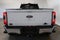 2027 Ford Super Duty F-450 DRW XLT