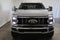 2027 Ford Super Duty F-450 DRW XLT