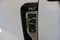 2027 Ford Super Duty F-450 DRW XLT