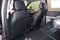 2027 Ford Super Duty F-450 DRW XLT