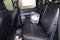 2027 Ford Super Duty F-450 DRW XLT