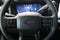 2027 Ford Super Duty F-450 DRW XLT