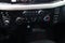 2027 Ford Super Duty F-450 DRW XLT