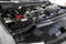 2027 Ford Super Duty F-450 DRW XLT