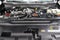 2027 Ford Super Duty F-450 DRW XLT
