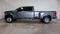 2027 Ford Super Duty F-450 DRW XLT