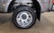 2027 Ford Super Duty F-450 DRW XLT