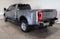 2027 Ford Super Duty F-450 DRW XLT