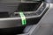 2027 Ford Super Duty F-450 DRW XLT