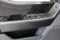 2026 Ford Super Duty F-450 DRW XLT