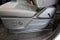 2026 Ford Super Duty F-450 DRW XLT