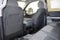 2026 Ford Super Duty F-450 DRW XLT