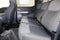 2026 Ford Super Duty F-450 DRW XLT