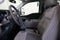 2026 Ford Super Duty F-450 DRW XLT