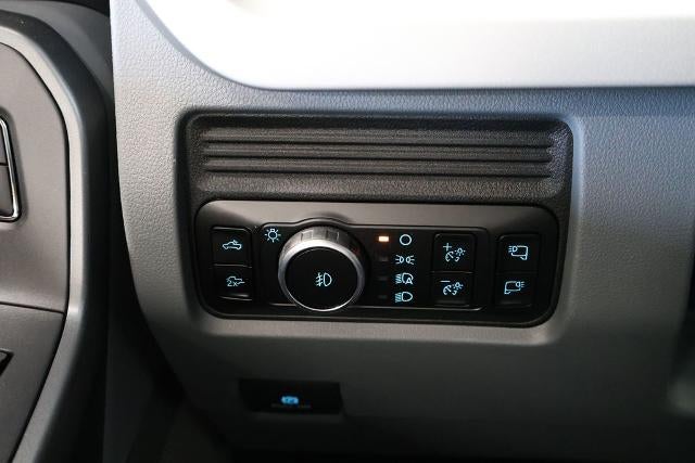 2026 Ford Super Duty F-450 DRW XLT