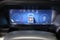 2026 Ford Super Duty F-450 DRW XLT