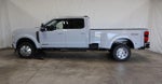 2026 Ford Super Duty F-450 DRW XLT