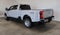 2026 Ford Super Duty F-450 DRW XLT