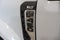 2026 Ford Super Duty F-450 DRW XLT