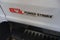 2026 Ford Super Duty F-450 DRW XLT