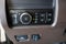 2027 Ford Super Duty F-450 DRW King Ranch