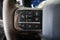 2027 Ford Super Duty F-450 DRW King Ranch