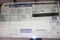 2027 Ford Super Duty F-450 DRW King Ranch
