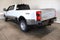 2027 Ford Super Duty F-450 DRW King Ranch