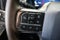 2027 Ford Super Duty F-450 DRW King Ranch
