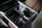 2027 Ford Super Duty F-450 DRW King Ranch