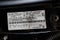 2027 Ford Super Duty F-450 DRW King Ranch