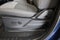 2027 Ford Super Duty F-450 DRW XLT